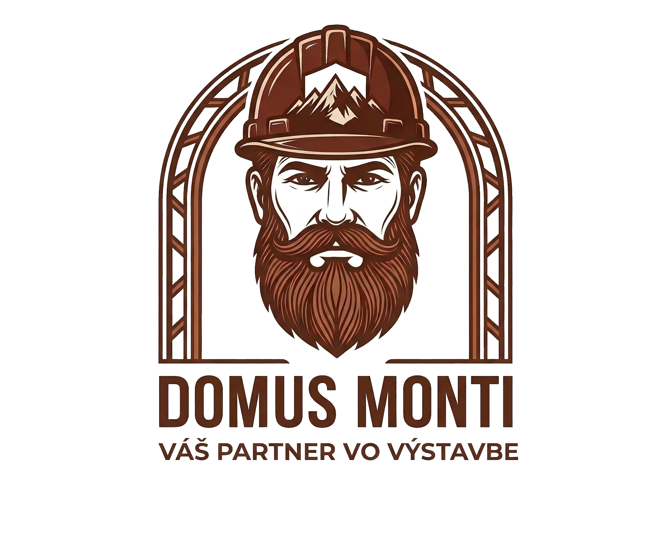 Domus Monti