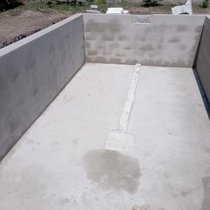IMG-20260405-WA0002