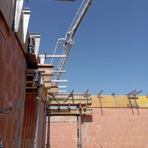 IMG-20260405-WA0016