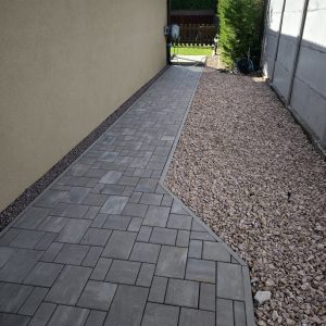 IMG-20260405-WA0035